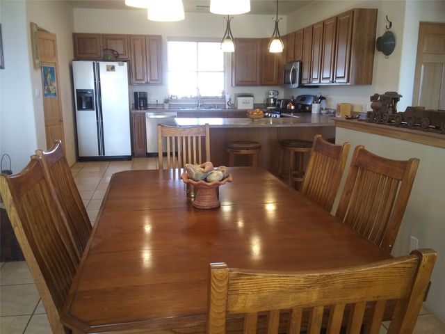 136 Calle Galisteo, Santa Fe, NM 87508