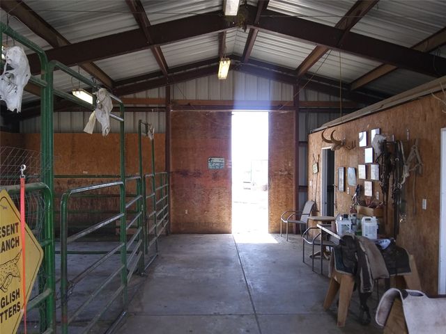 136 Calle Galisteo, Santa Fe, NM 87508