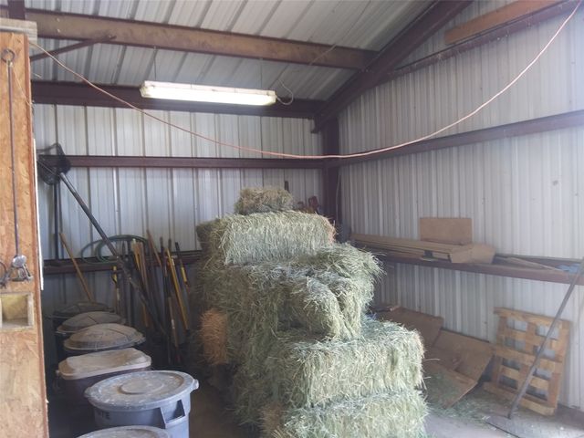 136 Calle Galisteo, Santa Fe, NM 87508