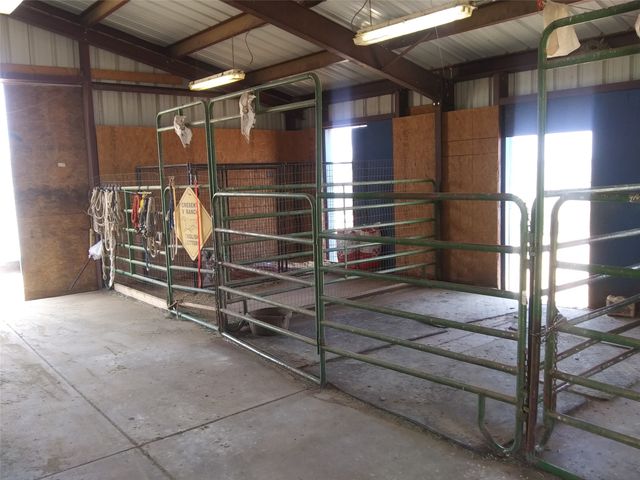 136 Calle Galisteo, Santa Fe, NM 87508