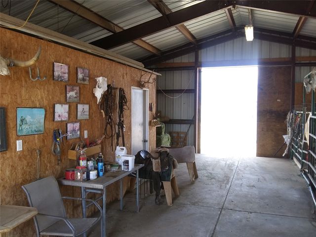 136 Calle Galisteo, Santa Fe, NM 87508