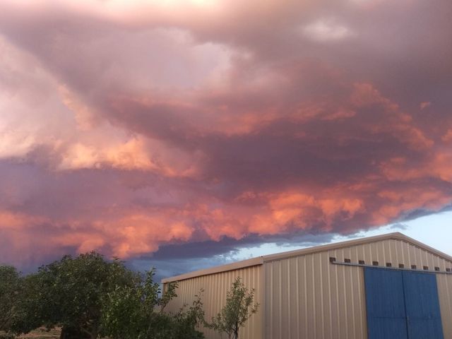 136 Calle Galisteo, Santa Fe, NM 87508