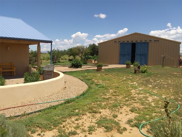 136 Calle Galisteo, Santa Fe, NM 87508