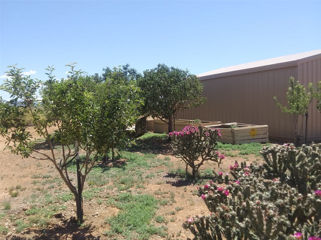 136 Calle Galisteo, Santa Fe, NM 87508