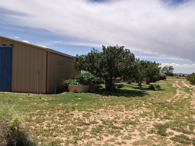 136 Calle Galisteo, Santa Fe, NM 87508