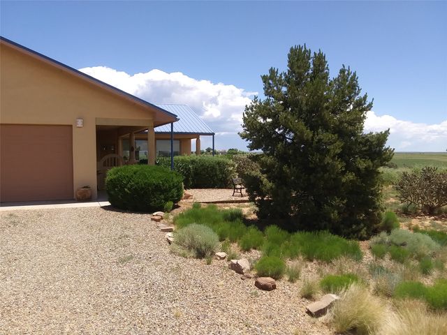 136 Calle Galisteo, Santa Fe, NM 87508