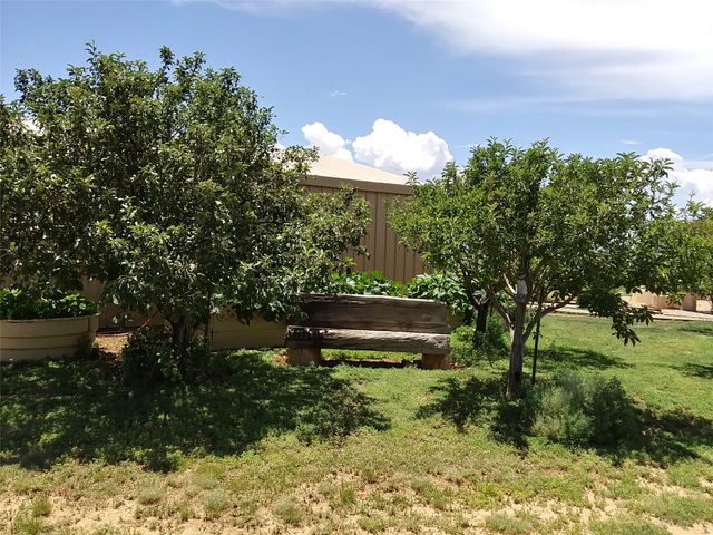 136 Calle Galisteo, Santa Fe, NM 87508