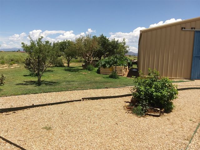 136 Calle Galisteo, Santa Fe, NM 87508