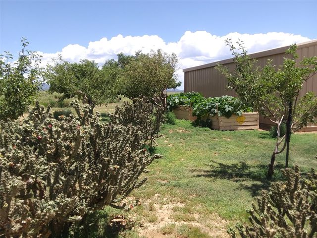 136 Calle Galisteo, Santa Fe, NM 87508