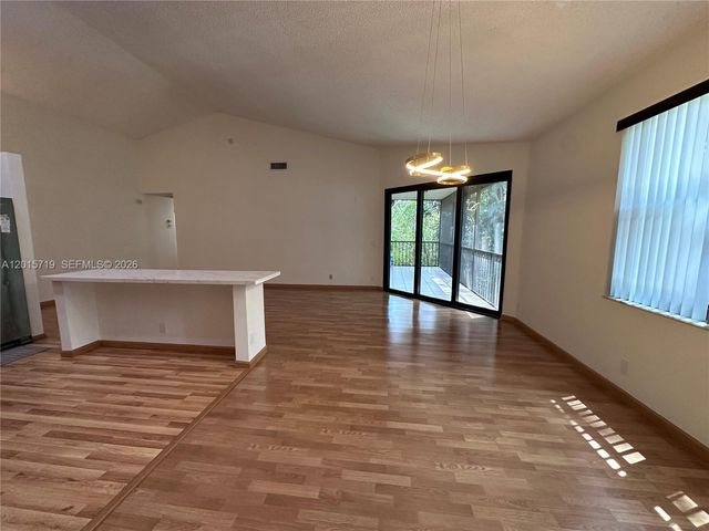 5790 Coach House Cir E, Boca Raton, FL 33486