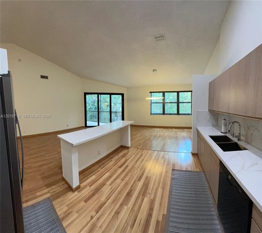5790 Coach House Cir E, Boca Raton, FL 33486