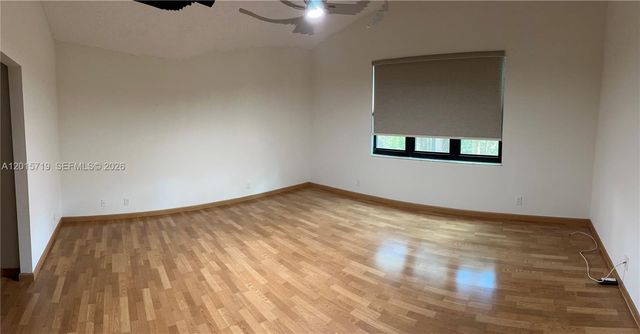 5790 Coach House Cir E, Boca Raton, FL 33486