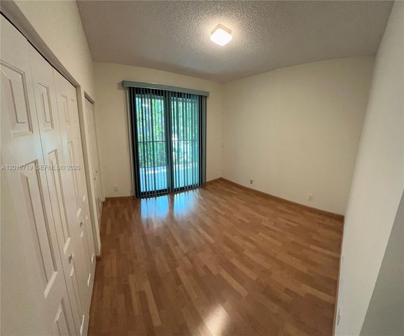 5790 Coach House Cir E, Boca Raton, FL 33486