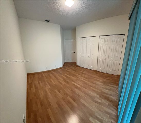 5790 Coach House Cir E, Boca Raton, FL 33486