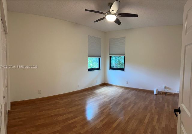 5790 Coach House Cir E, Boca Raton, FL 33486
