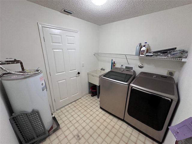 5790 Coach House Cir E, Boca Raton, FL 33486