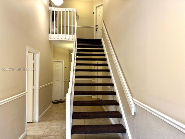 5790 Coach House Cir E, Boca Raton, FL 33486