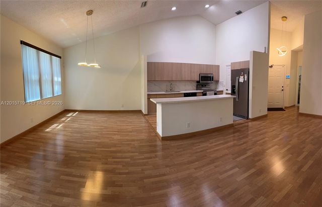 5790 Coach House Cir E, Boca Raton, FL 33486
