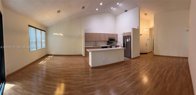 5790 Coach House Cir E, Boca Raton, FL 33486