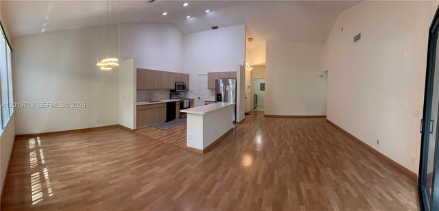 5790 Coach House Cir E, Boca Raton, FL 33486