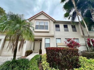 5790 Coach House Cir E, Boca Raton, FL 33486