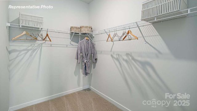 1550 Secrest Commons Drive, Monroe, NC 28112