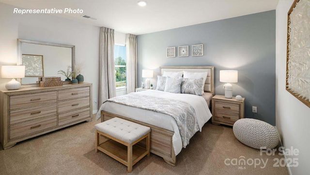 1550 Secrest Commons Drive, Monroe, NC 28112