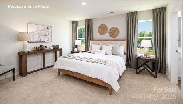 1550 Secrest Commons Drive, Monroe, NC 28112