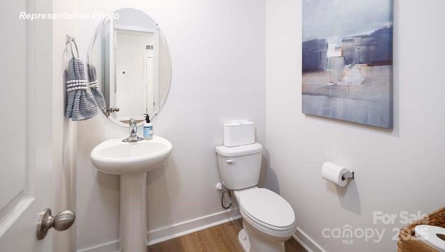 1550 Secrest Commons Drive, Monroe, NC 28112