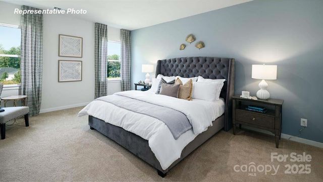 1550 Secrest Commons Drive, Monroe, NC 28112