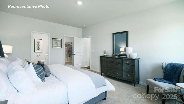 1550 Secrest Commons Drive, Monroe, NC 28112