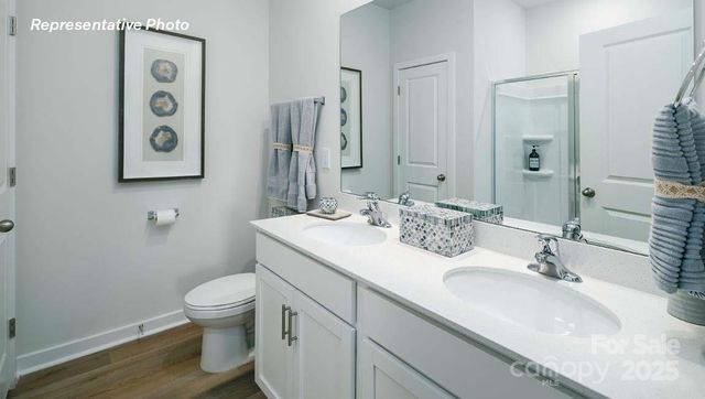 1550 Secrest Commons Drive, Monroe, NC 28112