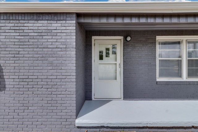 4551 S Walnut Ave, Wichita, KS 67217