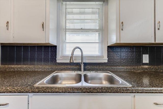 4551 S Walnut Ave, Wichita, KS 67217