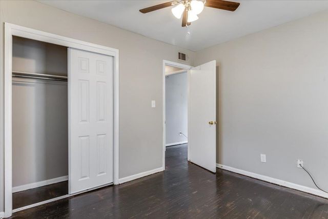 4551 S Walnut Ave, Wichita, KS 67217