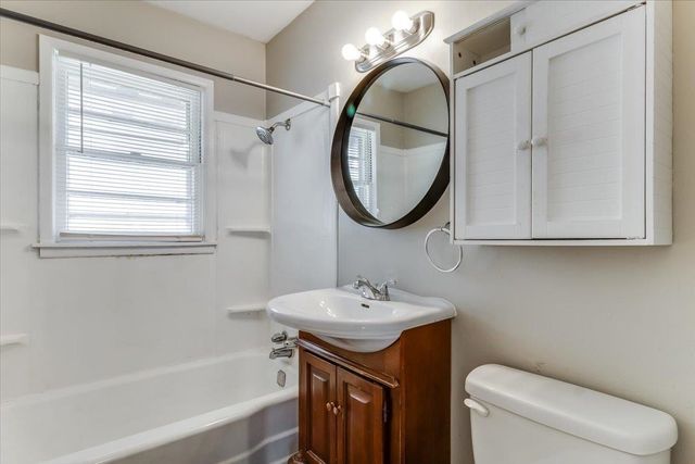 4551 S Walnut Ave, Wichita, KS 67217