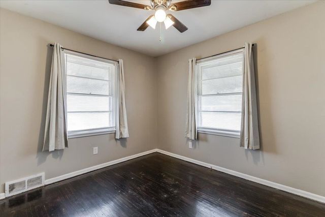 4551 S Walnut Ave, Wichita, KS 67217