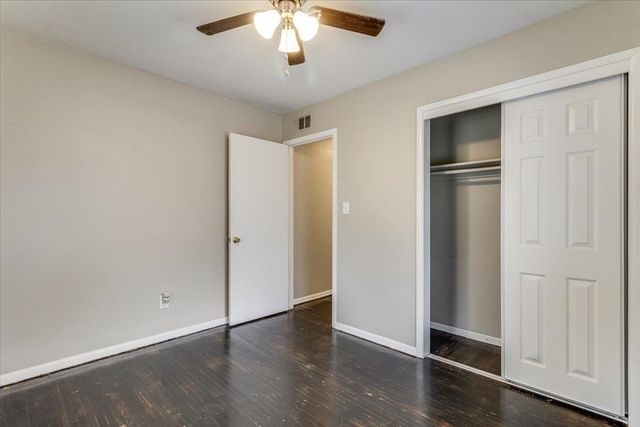 4551 S Walnut Ave, Wichita, KS 67217