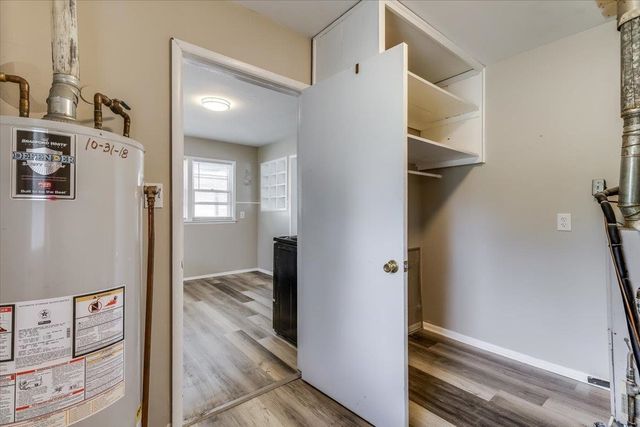 4551 S Walnut Ave, Wichita, KS 67217