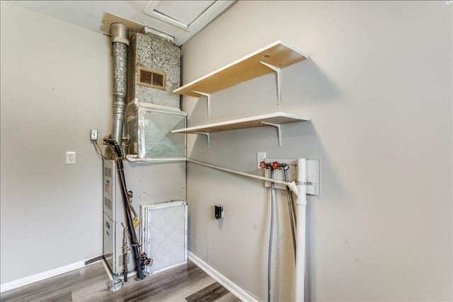 4551 S Walnut Ave, Wichita, KS 67217