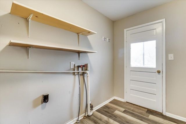 4551 S Walnut Ave, Wichita, KS 67217