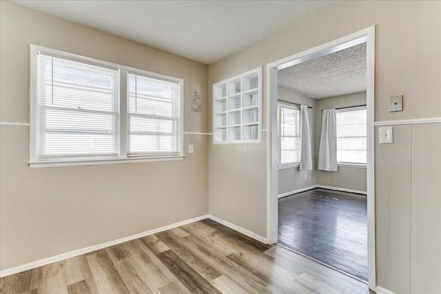 4551 S Walnut Ave, Wichita, KS 67217