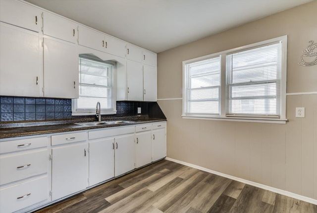 4551 S Walnut Ave, Wichita, KS 67217