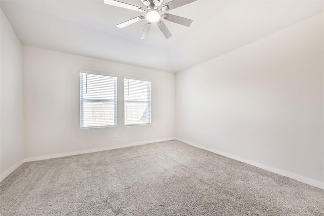 10406 Hermann Trace, Texas City, TX 77591