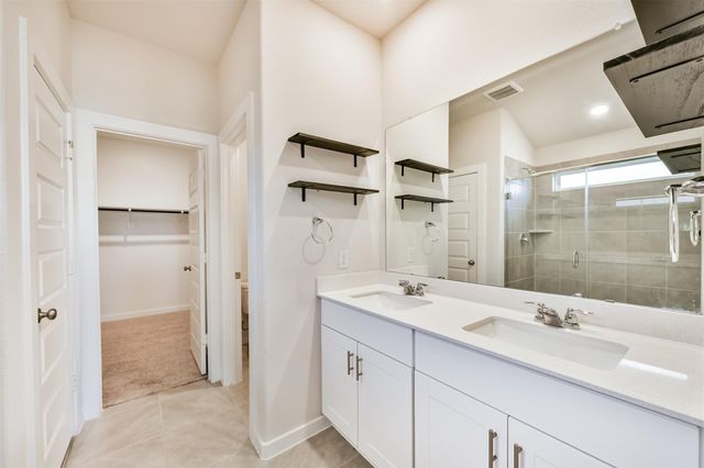 10406 Hermann Trace, Texas City, TX 77591