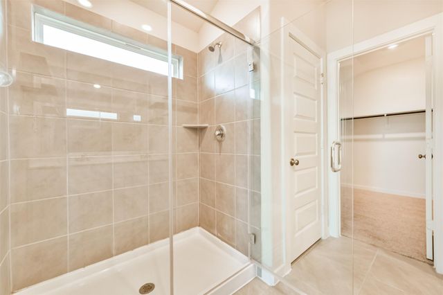 10406 Hermann Trace, Texas City, TX 77591