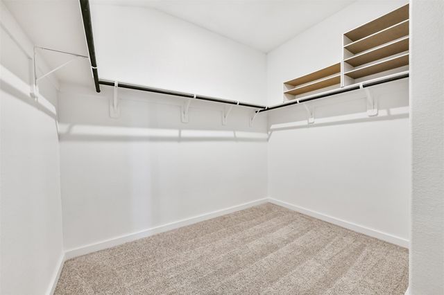 10406 Hermann Trace, Texas City, TX 77591