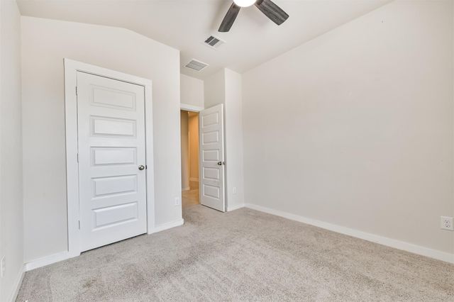 10406 Hermann Trace, Texas City, TX 77591