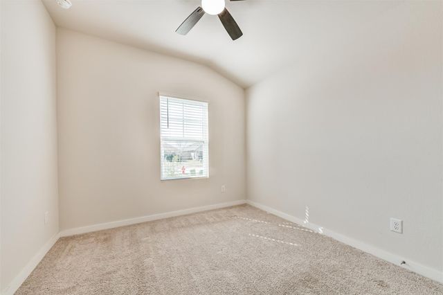 10406 Hermann Trace, Texas City, TX 77591