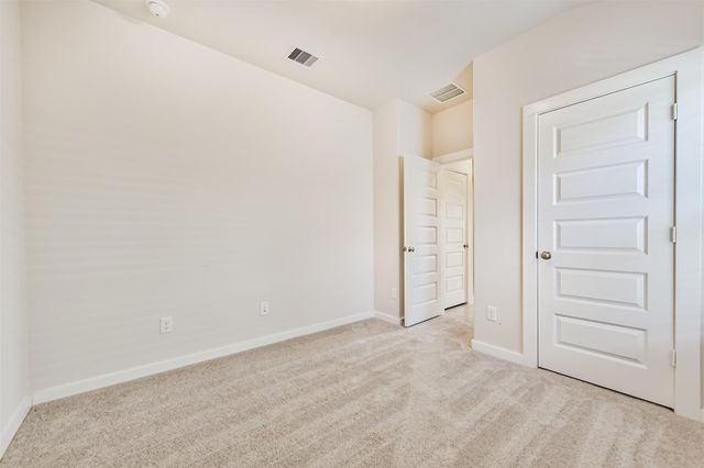 10406 Hermann Trace, Texas City, TX 77591